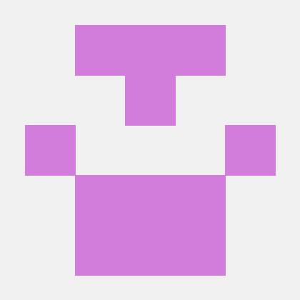 Gonzza14 Gonzalo Ortiz Github - Download Artistic Landscape Design | HD