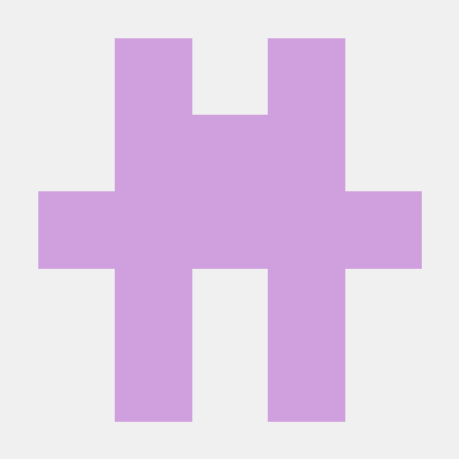 Raj25 Design Github - High Resolution Nature Illustrations for Desktop