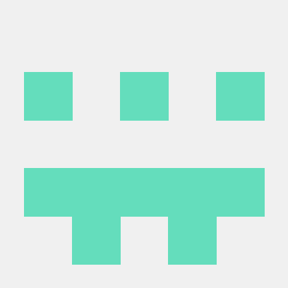 Cristinat21 Rn Cristina Github - Download Amazing Colorful Art | Ultra HD