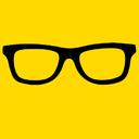 Github Danafan Conference - Gorgeous Gradient Image - 8K