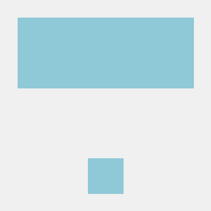 Oskar Cmyk Github - Desktop City Images for Desktop