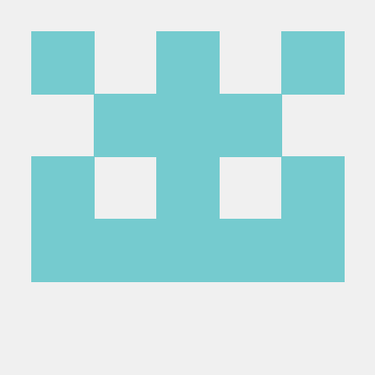 Ewyan Juzi Github - Elegant Nature Wallpaper - Retina