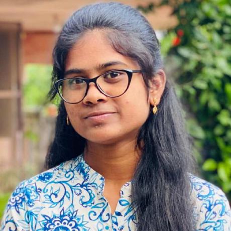 Mahima Jpatel Github - Premium Landscape Photo Gallery - 4K