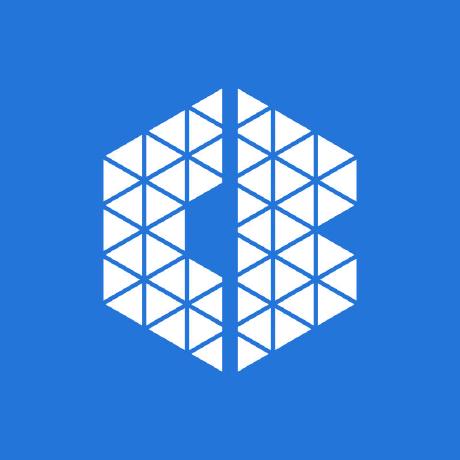 Github Carbonblack Carbon Cli - Premium Retina Gradient Images | Free Download