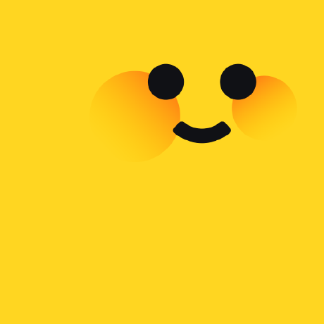 Yourware Mcp Mcp Server Juheapi - Gradient Textures - Premium 4K Collection