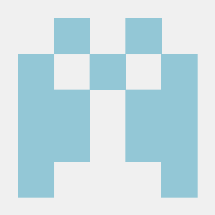 About Us G Willis Solutions - Mountain Texture Collection - 8K Quality