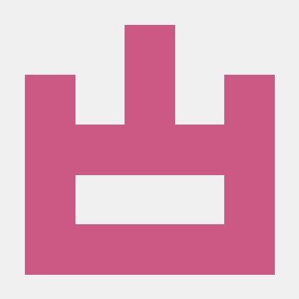 Releases Superilu Jsh Github - Creative Gradient Pattern - 4K