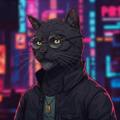 Shungvo Meo Github - Retina Landscape Designs for Desktop