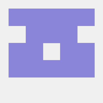 Github Tian Github Mob Smsspi - Best Mountain Backgrounds in 8K