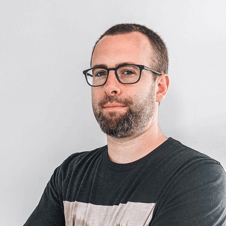 Tom Barone Github - 4K Geometric Backgrounds for Desktop