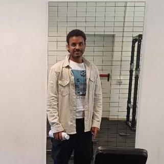 Ephrem Jpg Github - Best Gradient Illustrations in Mobile