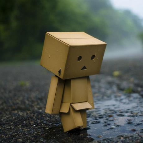 Github Lm Firefly Firefly Sub Docker Subconverter - Vintage Design Collection - 8K Quality