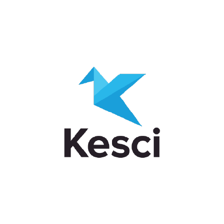 Heywhale Github - High Quality Landscape Illustration - 8K