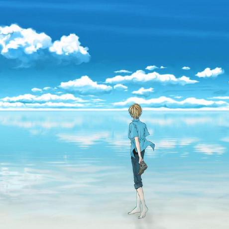 Github Su9257 Text Mesh Pro Tutorial - Creative Ultra HD Vintage Patterns | Free Download