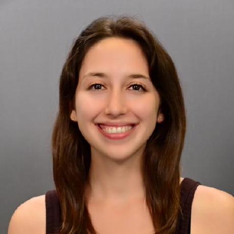 Tlkline Timothy Kline Github - Modern Landscape Art - 8K