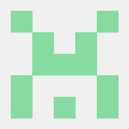 Unlock Tools For Unlocking Device Github - Gorgeous High Resolution Nature Textures | Free Download