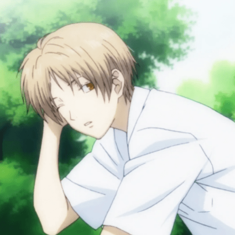 Jiaqunwang Github - Abstract Backgrounds - Incredible Full HD Collection