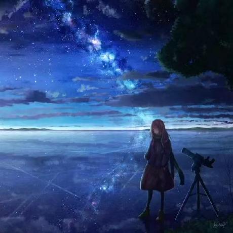 Violet2175 Violet Github - Desktop Dark Arts for Desktop