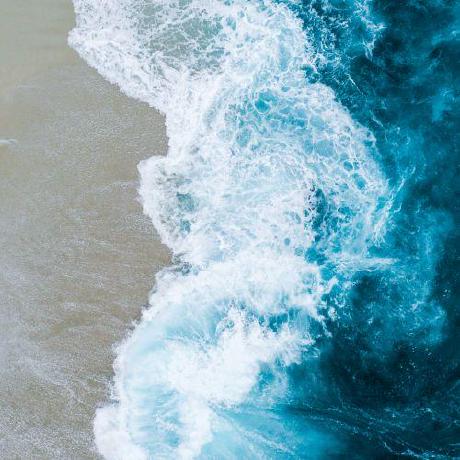 Alistair Dev Alistair Github - Elegant Mobile Ocean Images | Free Download
