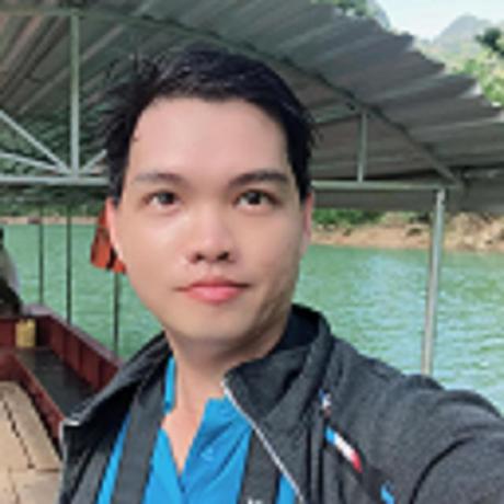 Releases Openhoangnc Taskbar Stats Github - Download Professional Ocean Picture | High Resolution