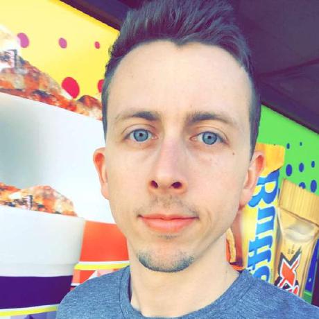 Releases Rogerfar Rdt Client Github - Download Incredible Dark Picture | Ultra HD