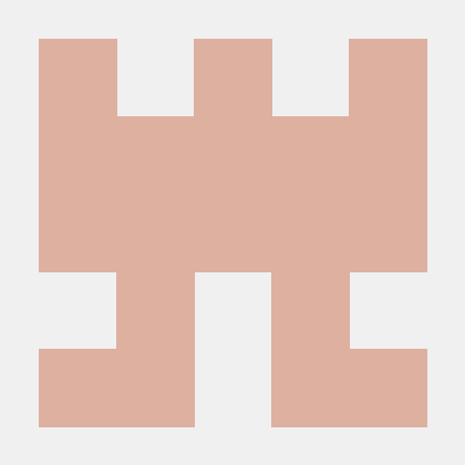 Yoktagon Yoko Github - Desktop Space Illustrations for Desktop