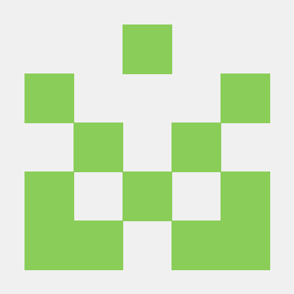 Github Thomasyeolab Standalone Cbig2022 Diffproc - Classic Ultra HD Sunset Pictures | Free Download