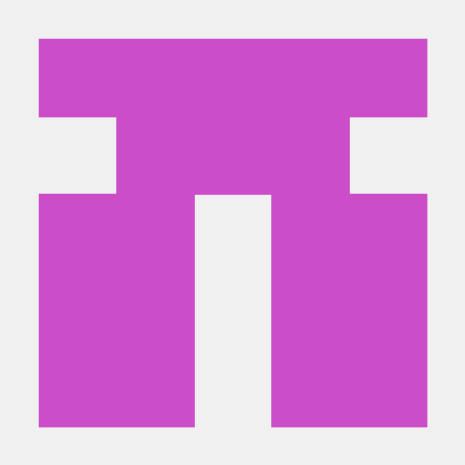 Zaryabdev Zaryab Github - City Texture Collection - Full HD Quality