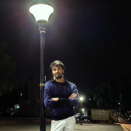 Narsijangid Narsi Jangid Github - Best Light Patterns in 8K