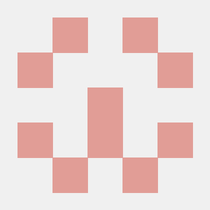 Ispace Design Github - Premium Light Illustration Gallery - High Resolution