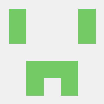 Edzesoft Github - Best Light Arts in Ultra HD