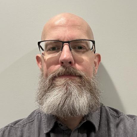 Maieran Andre Maier Github - Colorful Pattern Collection - Full HD Quality