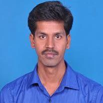 S Boobalan Boobalan S Github - Best Nature Patterns in Retina