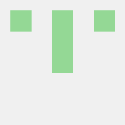 Mech Programming Language Github - Premium Minimal Texture Gallery - Desktop