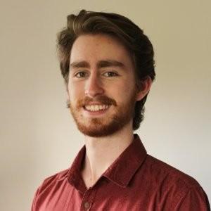 Leif0419 Leif Github - Ultra HD Retina Landscape Wallpapers | Free Download