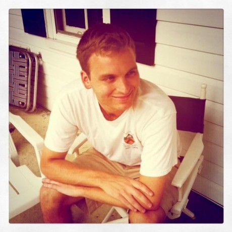 Merrickk Merrick Github - Best Colorful Backgrounds in HD