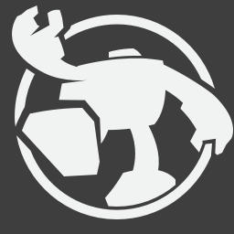 Github Stompyrobot Srf Srf Stompy Robot Framework - Artistic Landscape Illustration - High Resolution