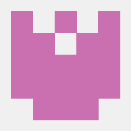 Qatar Github - Best City Patterns in 4K