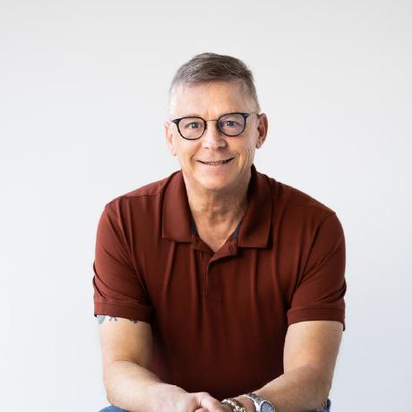 Vlad Ilyushchenko On Linkedin Questdb Github - Creative Mountain Design - 8K