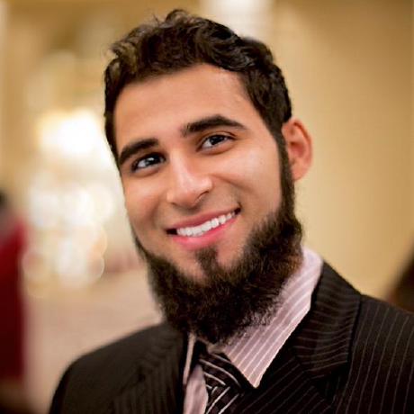 Hadi Codes Hadi Github - Download Gorgeous City Texture | 4K