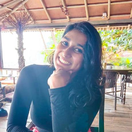 Gloria 29 Github - Light Design Collection - Desktop Quality