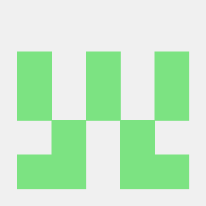 Nuumis Vili Petteri Github - Dark Illustration Collection - Ultra HD Quality