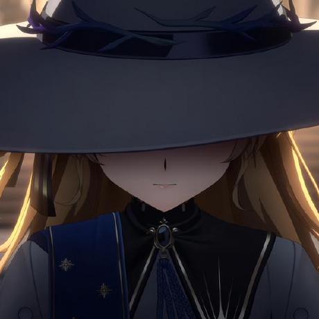 Finsa Ai Github - Best Minimal Designs in 8K