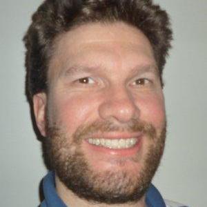 J Koehler Jens Koehler Github - Premium Gradient Illustration Gallery - Full HD