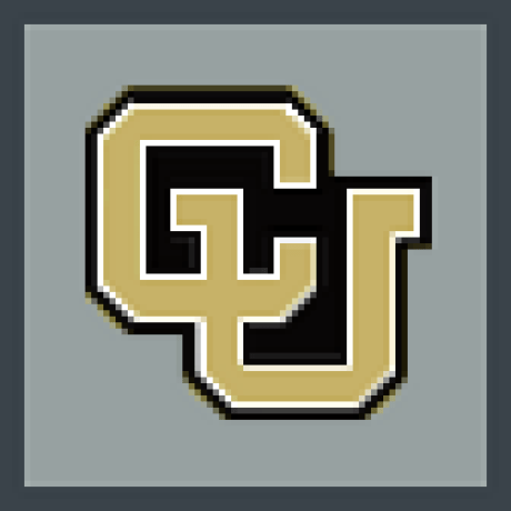 Cu Boulder Aems Research Group Github - Artistic Vintage Picture - 4K