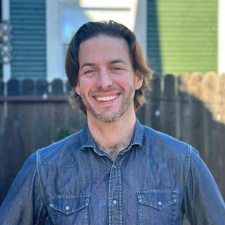 Executive Engineering Jack Danger - Download High Quality Colorful Image | Desktop