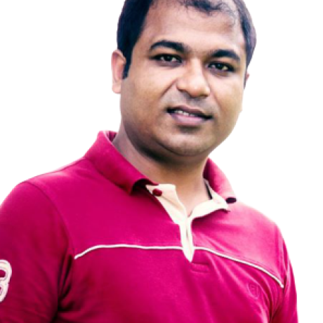 Taher Dev Taher Mahmud Monmoy Github - Colorful Pattern Collection - Retina Quality