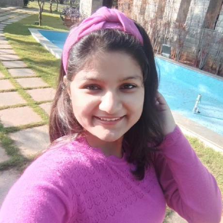 Anushka10000 Anushka Github