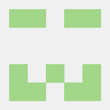 Dachigrdz Dachi Github - Stunning Gradient Design - Retina