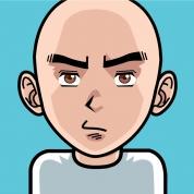 Kral Sekmesi Github - Premium Nature Texture Gallery - Full HD